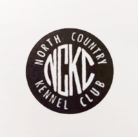 north country.jpg