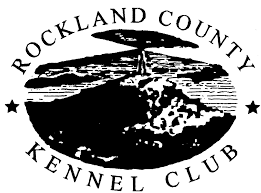 rockland