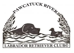 PRLRC-logo-new