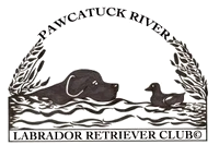 PRLRC-logo-new