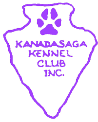 kanadasaga