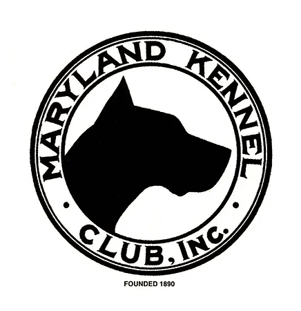 maryland kc
