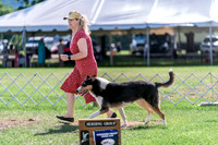 20240630-DSC04720