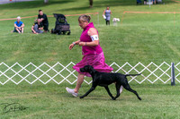 20250628-DSC07756