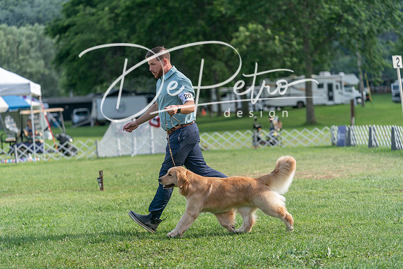 20240630-DSC05294