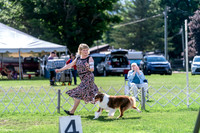 20240630-DSC04643