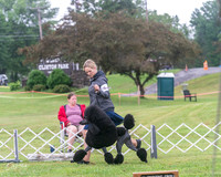 20250626-DSC03514