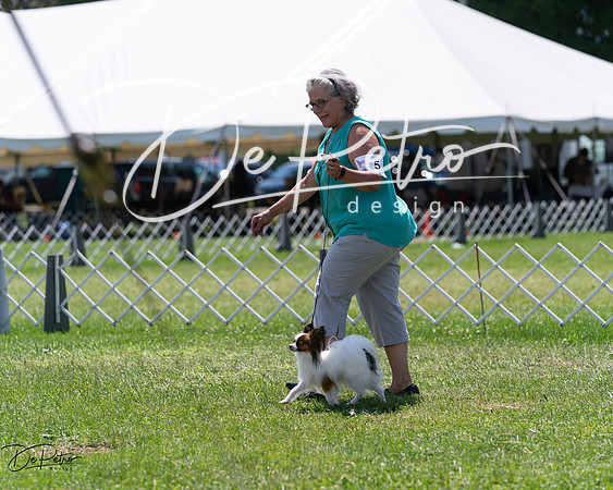 20240630-DSC01447