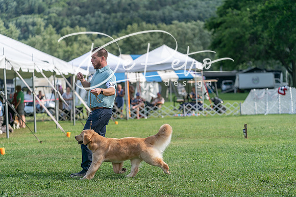 20240630-DSC05313