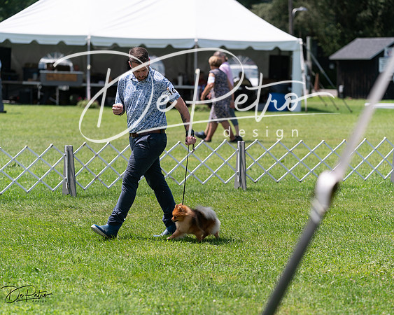 20240630-DSC01541