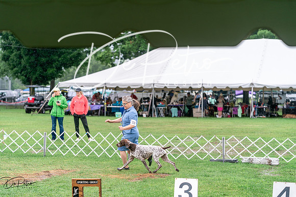 20240629-DSC06844