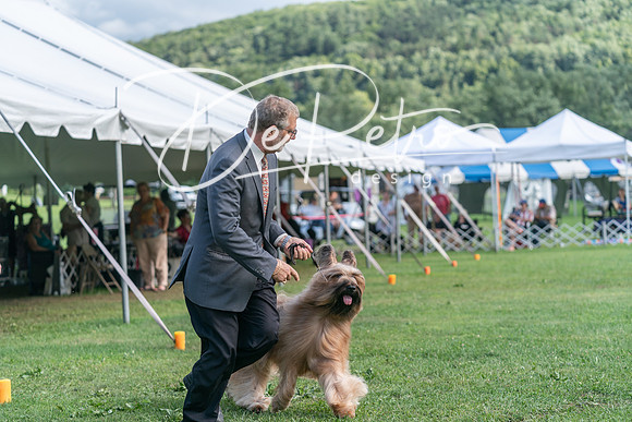 20240630-DSC05281