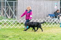 20240428-DSC00032