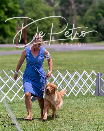 20240630-DSC00225