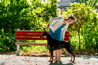 20250830-DSC01949