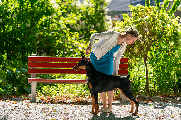 20250830-DSC01949