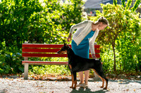 20250830-DSC01948