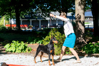 20250830-DSC01961