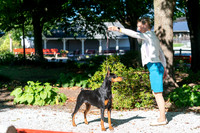 20250830-DSC01962