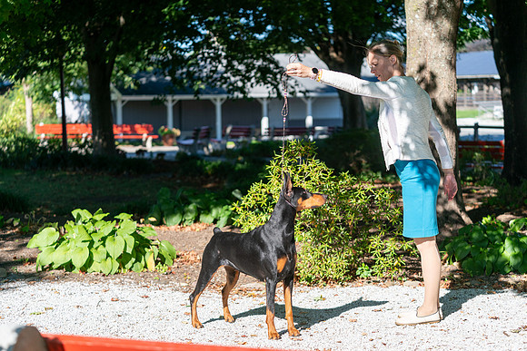 20250830-DSC01964