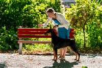 20250830-DSC01945
