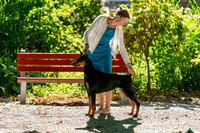 20250830-DSC01944