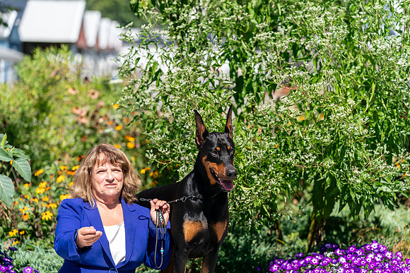 20250831-DSC07794