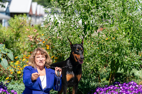 20250831-DSC07796