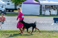 20250828-DSC07623