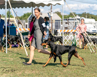 20250828-DSC07639-Edit