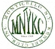 monticello