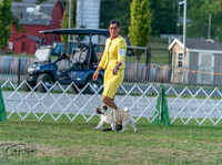 20250828-DSC07842