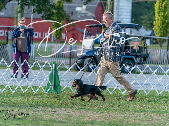 20250828-DSC07866