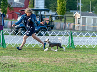 20250828-DSC07818