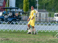 20250828-DSC07835