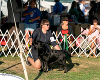 20250828-DSC08546
