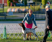 20250828-DSC08550