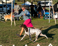20250828-DSC08561