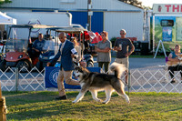20250828-DSC08675