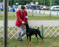 20250829-DSC09036
