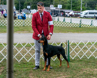 20250829-DSC09034