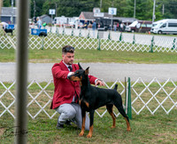 20250829-DSC09038