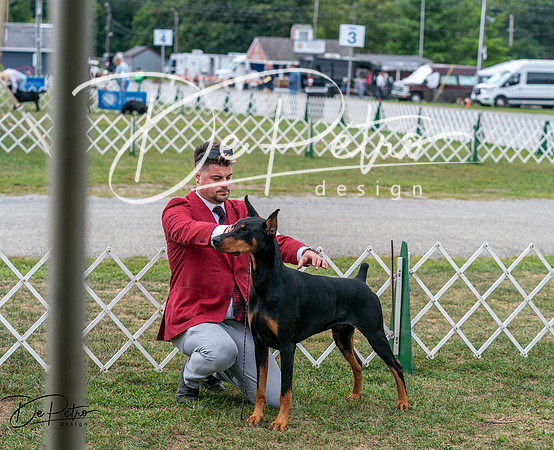 20250829-DSC09038