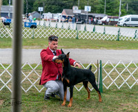 20250829-DSC09039