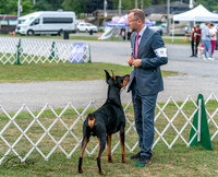 20250829-DSC09043