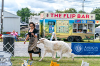 20250829-DSC09516