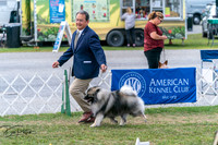 20250829-DSC00121
