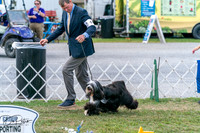 20250829-DSC00144