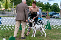 20250829-DSC00173