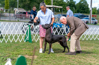 20250829-DSC00167